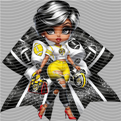 NBA and Team-QD 1449